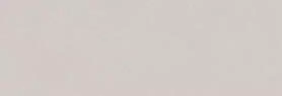Nuva Blanco 33.3x100